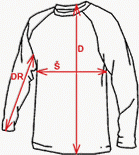 dres-dlouhy-rukav.gif (9149 bytes)