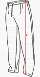 kalhoty.gif (4386 bytes)