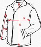 kosile.gif (9396 bytes)