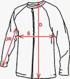 parka.gif (11813 bytes)