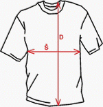 tricko.gif (7447 bytes)